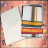 Hidden Surprise 4 Dad - Code:07 - Click here to View more details about this Product